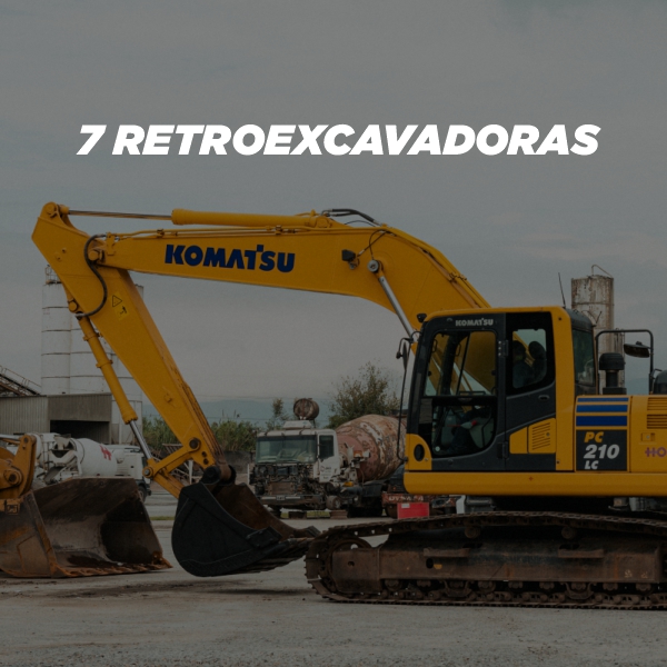 equipos hormigon