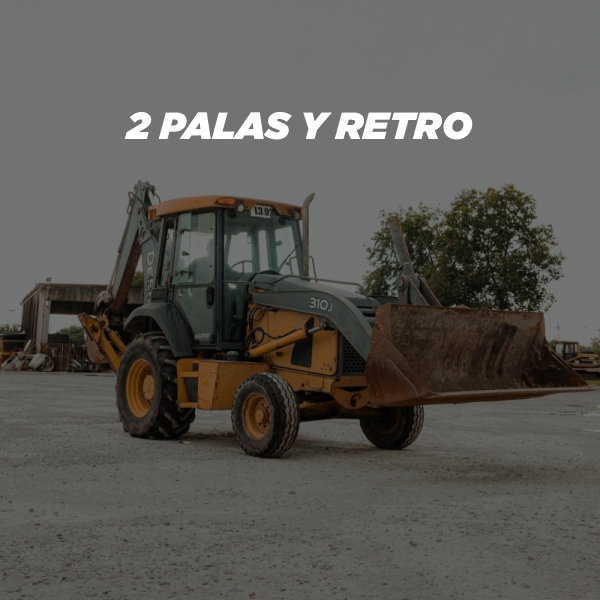 equipos hormigon