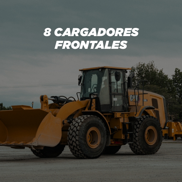 equipos hormigon