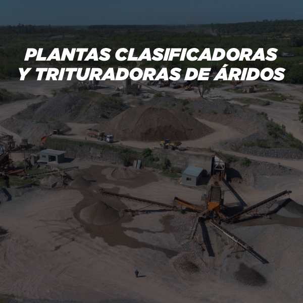 equipos hormigon